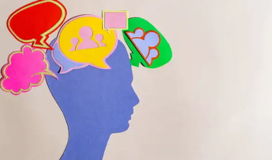 veri odaklı zam talebi