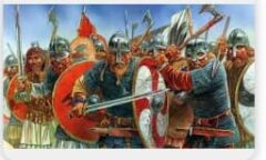 vikingler