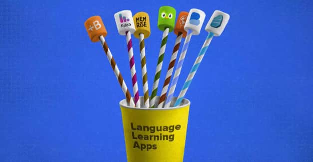 en iyi vocabulary app