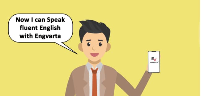 yabancı dil speaking