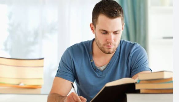 ingilizce kitap okumak