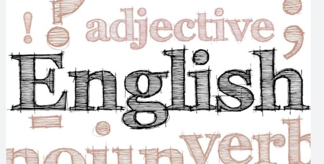 yabancı dil test çözme