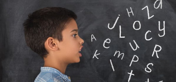 ingilizce akıcı konuşma ipuçları