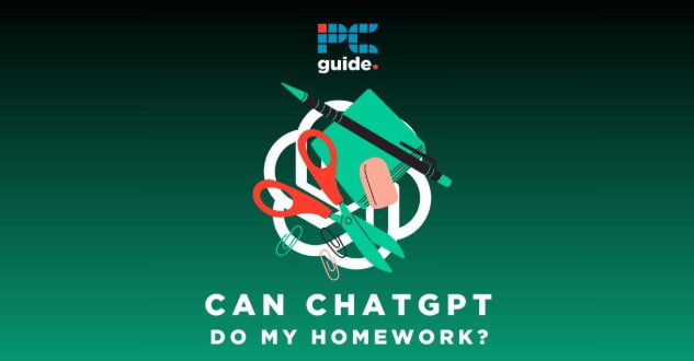 chatgpt ile ödev yapma teknikleri