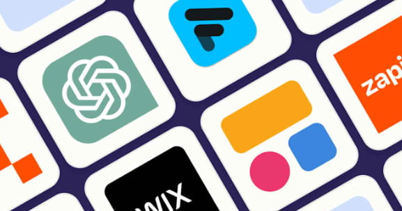 yapay zeka ile kariyer sıçraması