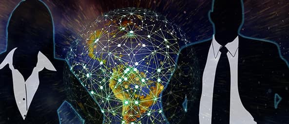 yeni nesil yöneticiilik