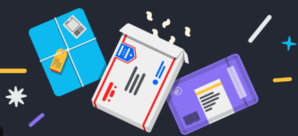 yapay zeka stoksuz e-ticaret