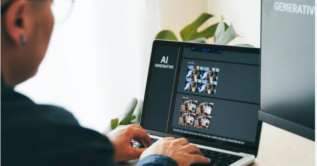 yz çalışanı olmak