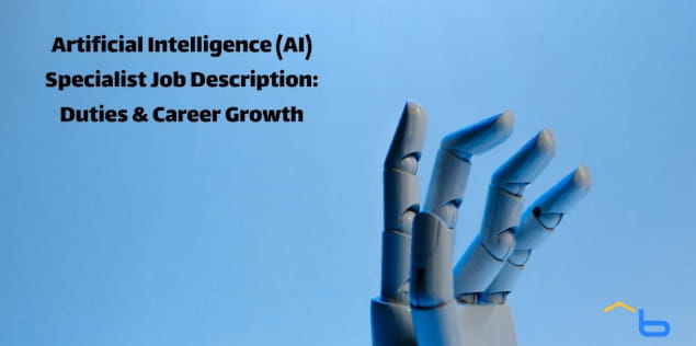 yz eksperi ne iş yapar