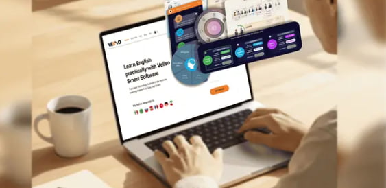 yeni nesil dil öğrenme