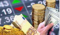 yatırım araçları