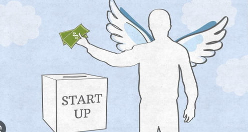 startup yatırım bulma
