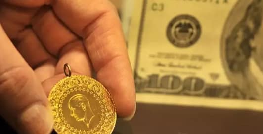 bireysel yatırım tercihleri