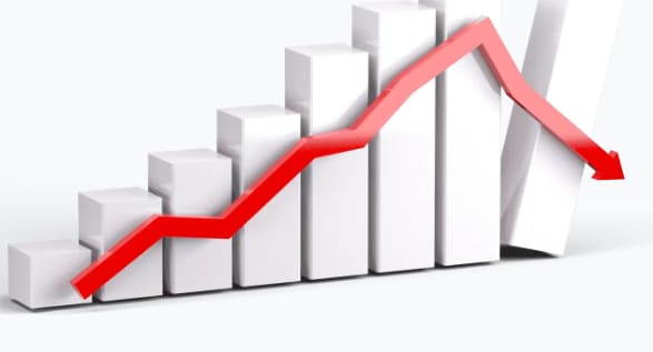 yatirimda-bileşik-getiri-kartopu-etkisi