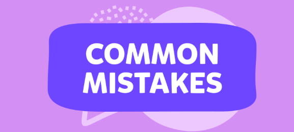 yabancı dil sınav taktikleri