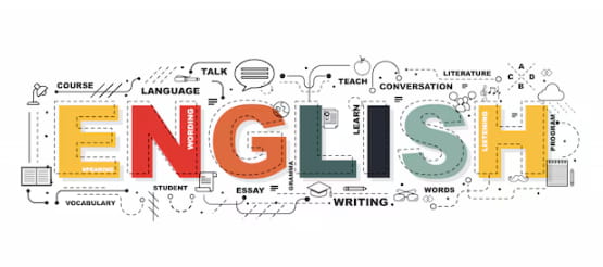 yds gramer yöntemleri