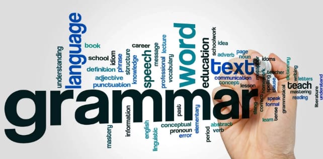 yds gramer teknikleri