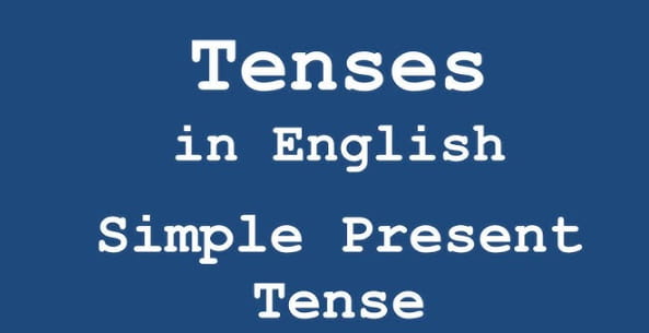 yds gramer ipuçları