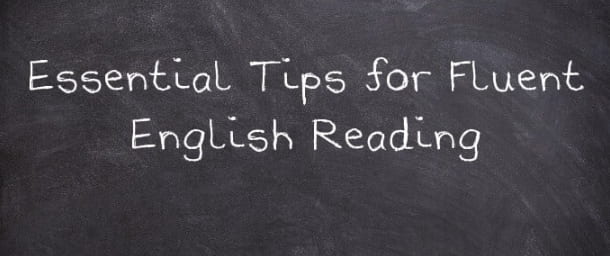 yds reading çalışma yolları