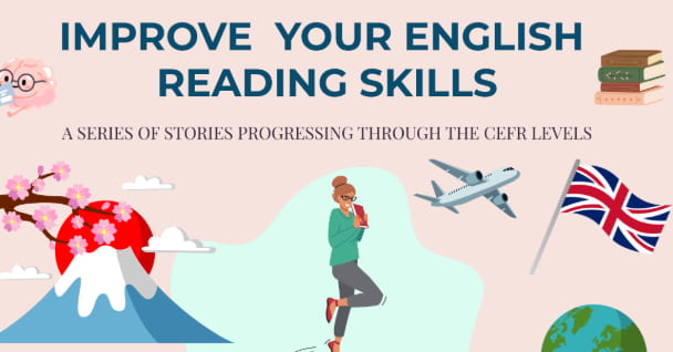 ingilizce sınavlarda okuma yöntemleri