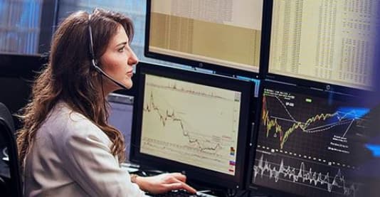 yeniler için borsa yatırımı