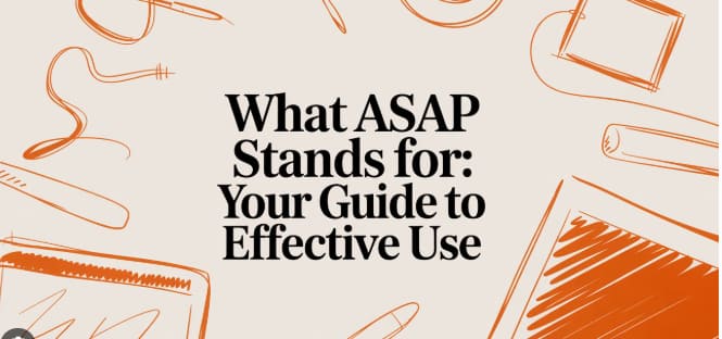 yeni mezun kariyer tavsiyeleri