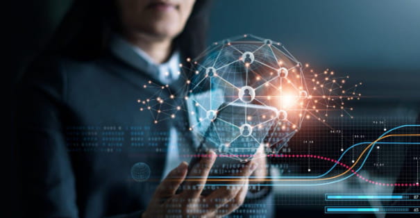 dijital liderlik 2026