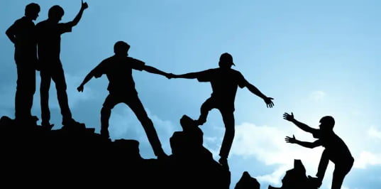 dijital önderlik sırları