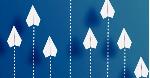 yeni nesil liderlik yöntemleri