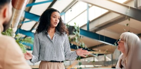 dijital ekip yönetimi