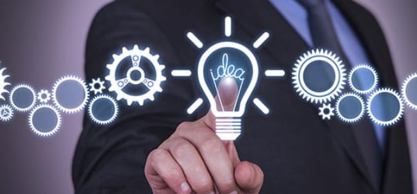 en iyi teknoloji girişim fikirleri