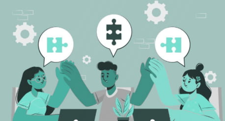 dijital takım yönetimi