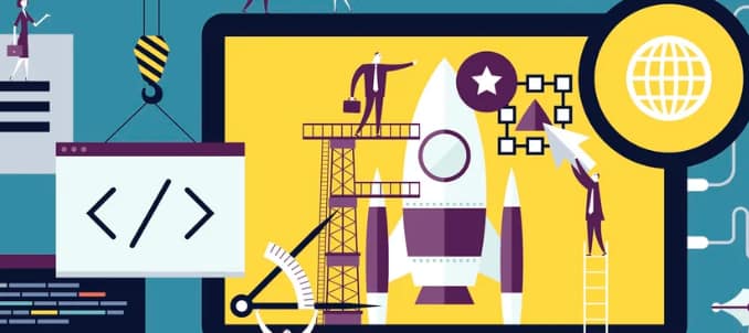 2026'da dijital liderlik