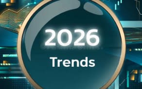 yeni trendler ve 2026
