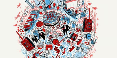 iş piyasasında 2026 yeni trendler