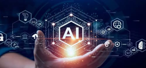 2026 popüler meslekleri