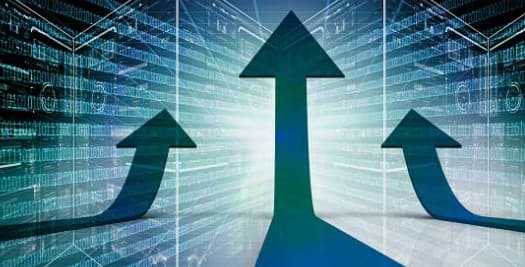 yenilere borsa rehberi