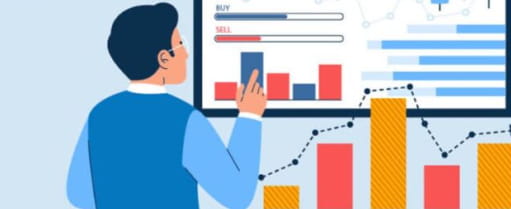 borsa başlangıç ipuçları