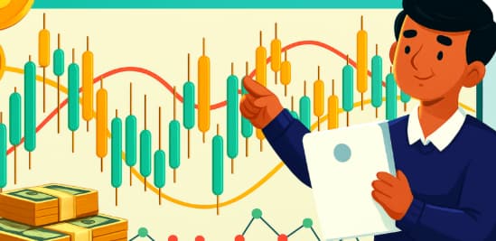 borsa başlangıç rehberi