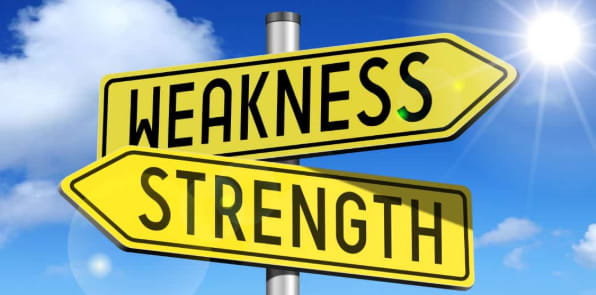 yetenek yönetimi duygusal zeka