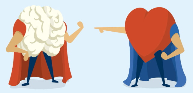 yöneticiler için empati geliştirme