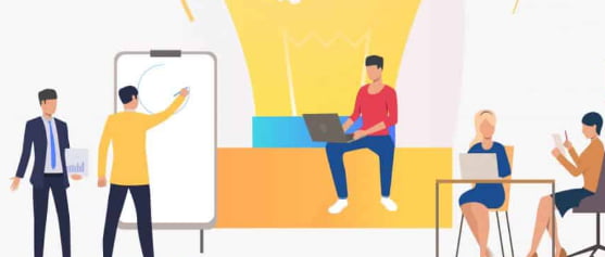 yöneticiler için data bilimi