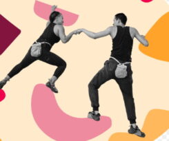 Yüksek enflasyon ekip motivasyonu