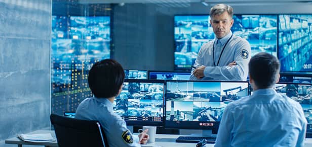 yapay zeka uzmanı nasıl olunur