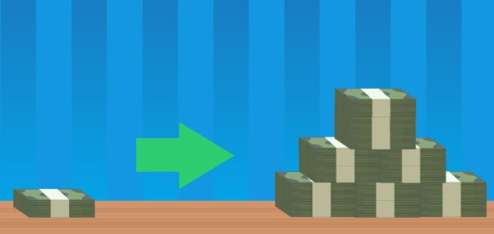 zam reddedilirse yan haklar