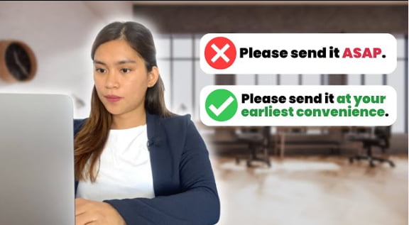 zaman yönetimi İngilizce kalıplar