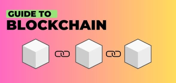 zincir blok şifre mantığı