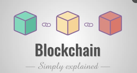 blok zincir nedir basitçe